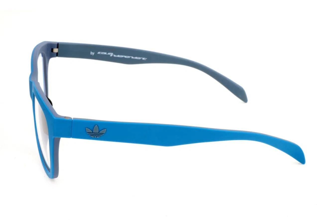 Adidas AOR004O Eyeglasses - view 6